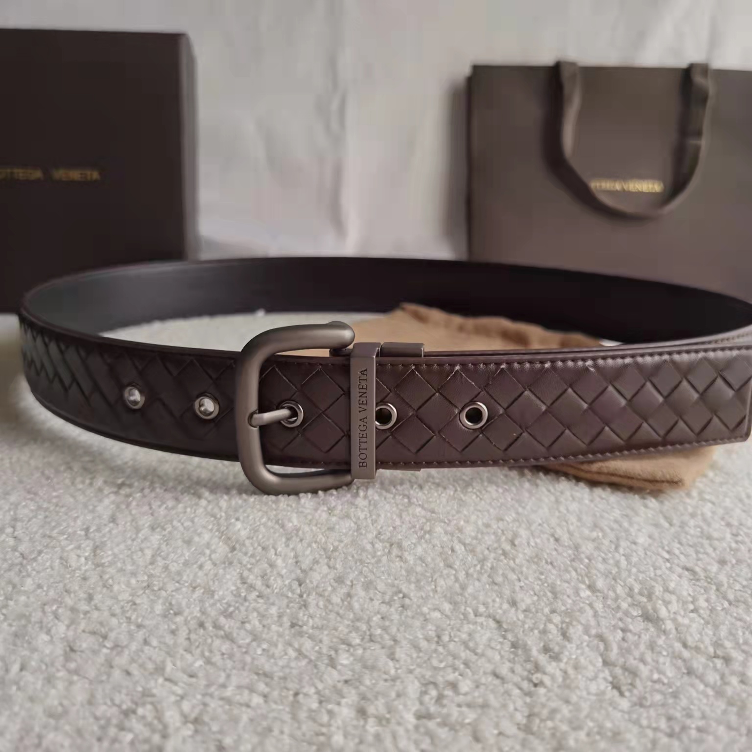 efe18c1047fca94e871177bfd204cb5f_1650344312_9716.jpg efe18c1047fca94e871177bfd204cb5f_1650344312_9716.jpg