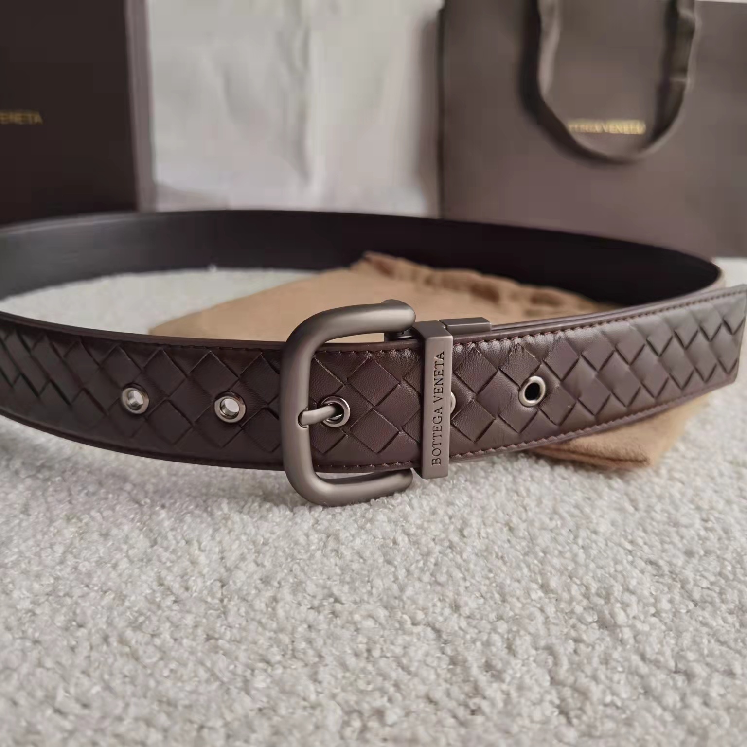 efe18c1047fca94e871177bfd204cb5f_1650344313_6435.jpg efe18c1047fca94e871177bfd204cb5f_1650344313_6435.jpg