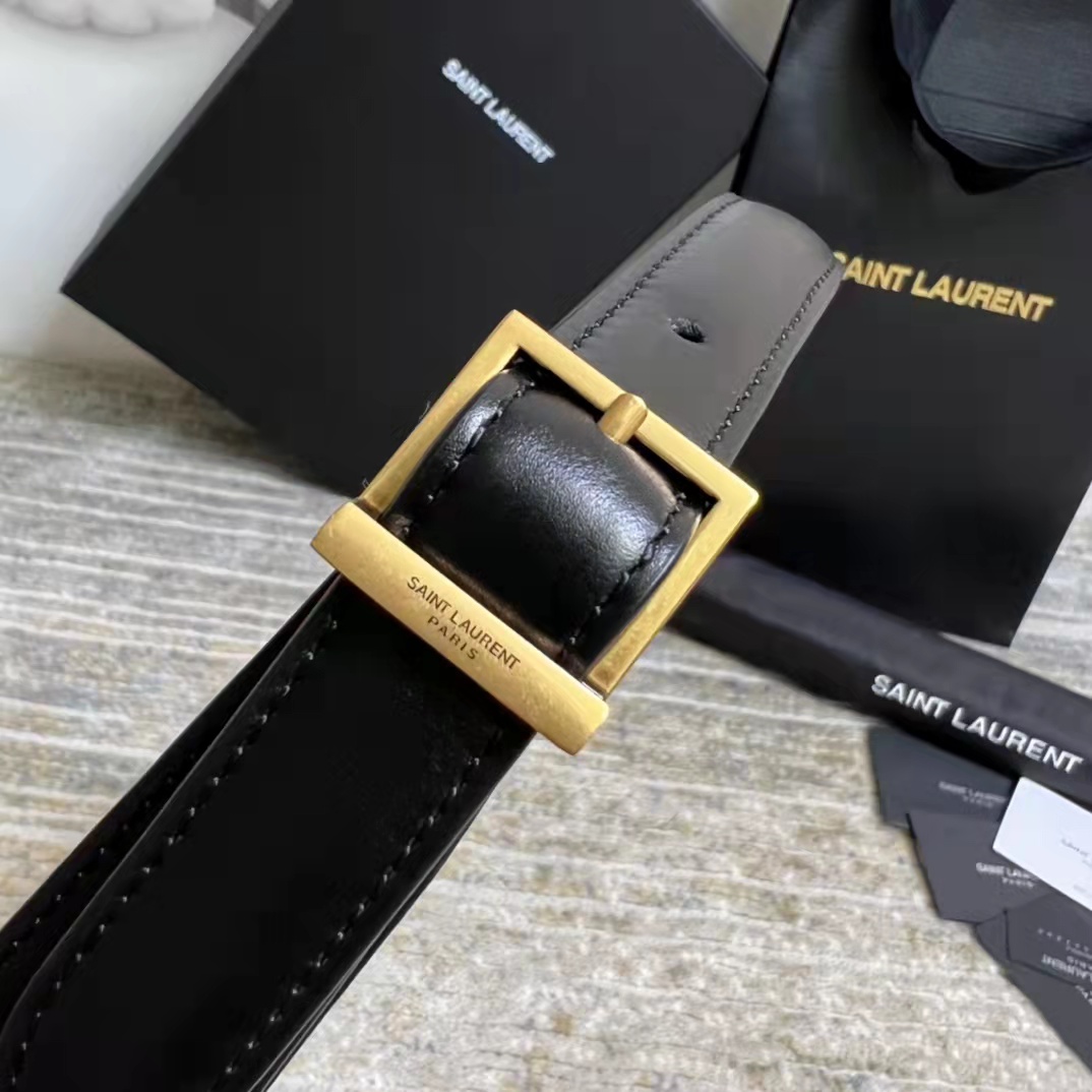 efe18c1047fca94e871177bfd204cb5f_1650345095_1428.jpg efe18c1047fca94e871177bfd204cb5f_1650345095_1428.jpg