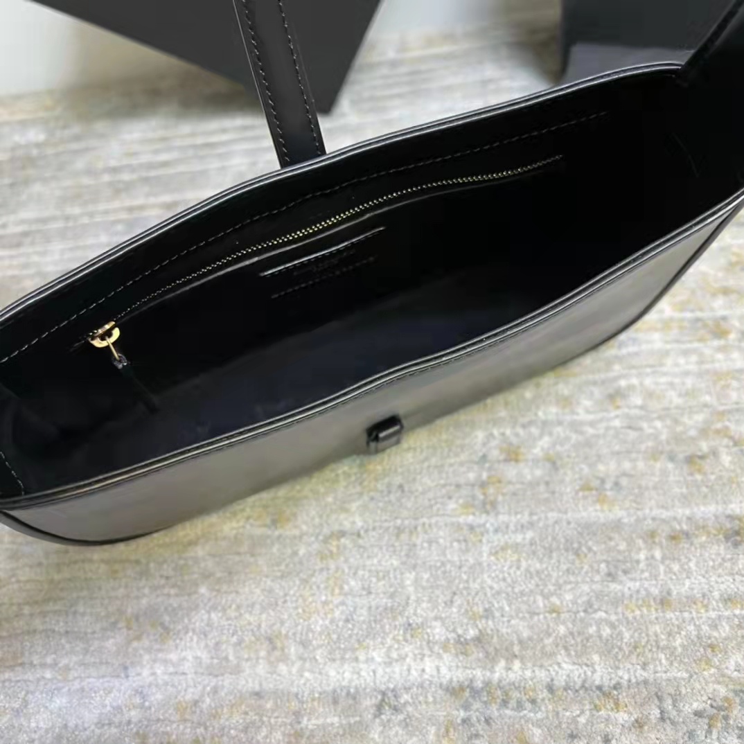 efe18c1047fca94e871177bfd204cb5f_1650345099_0934.jpg efe18c1047fca94e871177bfd204cb5f_1650345099_0934.jpg