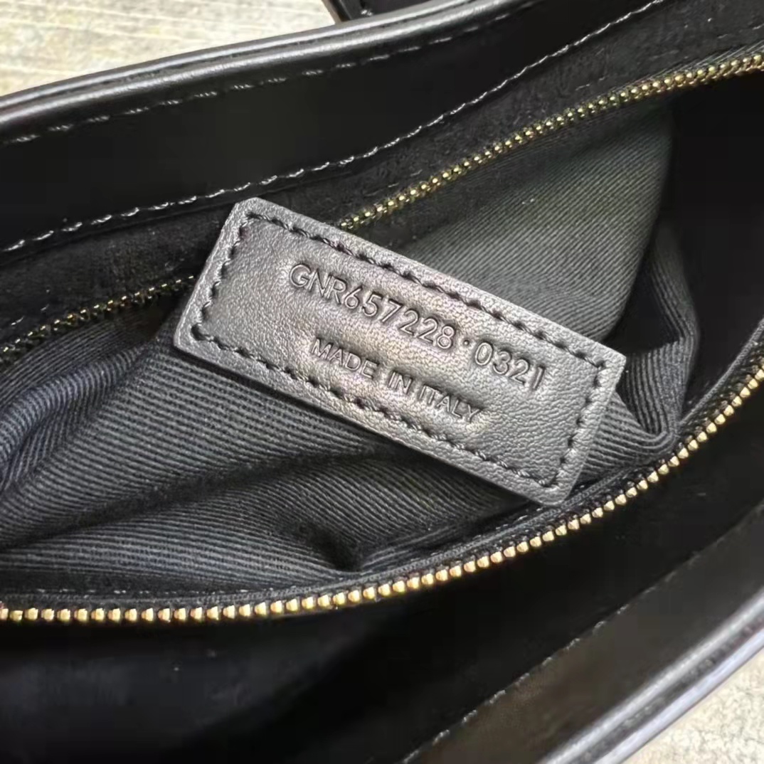 efe18c1047fca94e871177bfd204cb5f_1650345100_6586.jpg efe18c1047fca94e871177bfd204cb5f_1650345100_6586.jpg