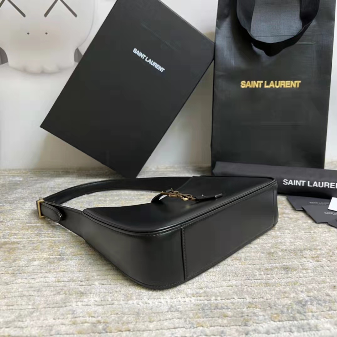 efe18c1047fca94e871177bfd204cb5f_1650345101_2421.jpg efe18c1047fca94e871177bfd204cb5f_1650345101_2421.jpg