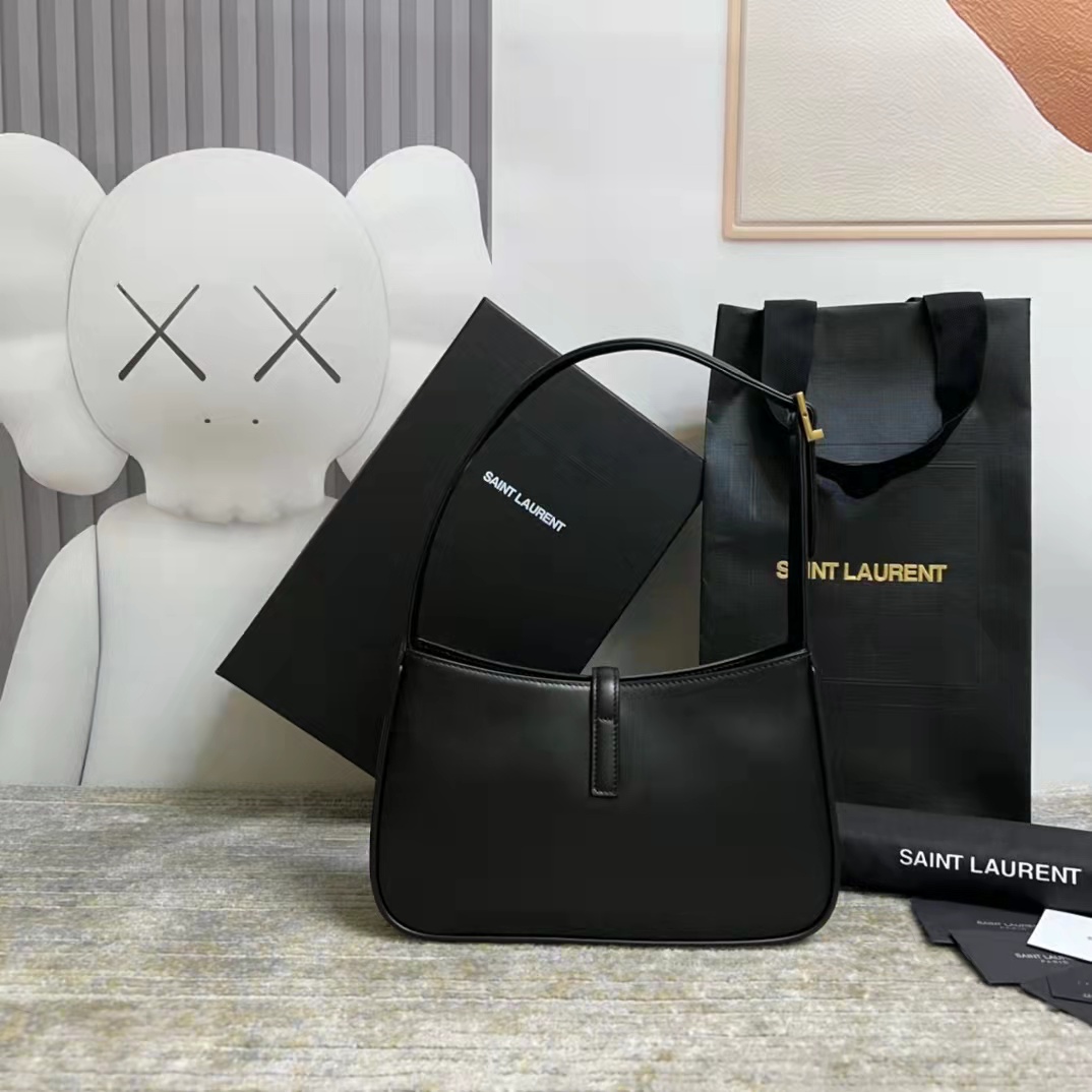 efe18c1047fca94e871177bfd204cb5f_1650345103_6047.jpg efe18c1047fca94e871177bfd204cb5f_1650345103_6047.jpg