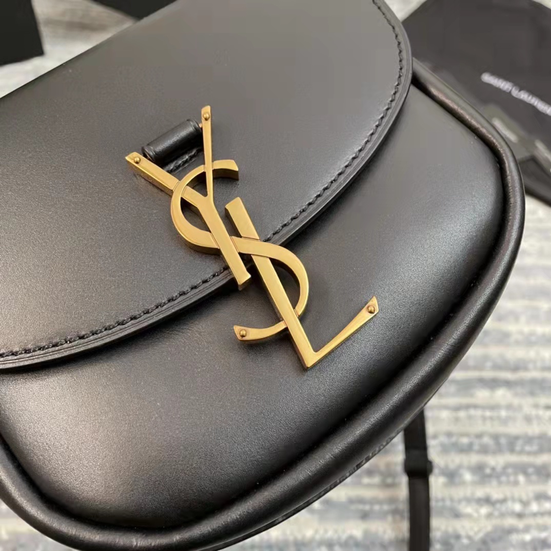 efe18c1047fca94e871177bfd204cb5f_1650345250_2504.jpg efe18c1047fca94e871177bfd204cb5f_1650345250_2504.jpg