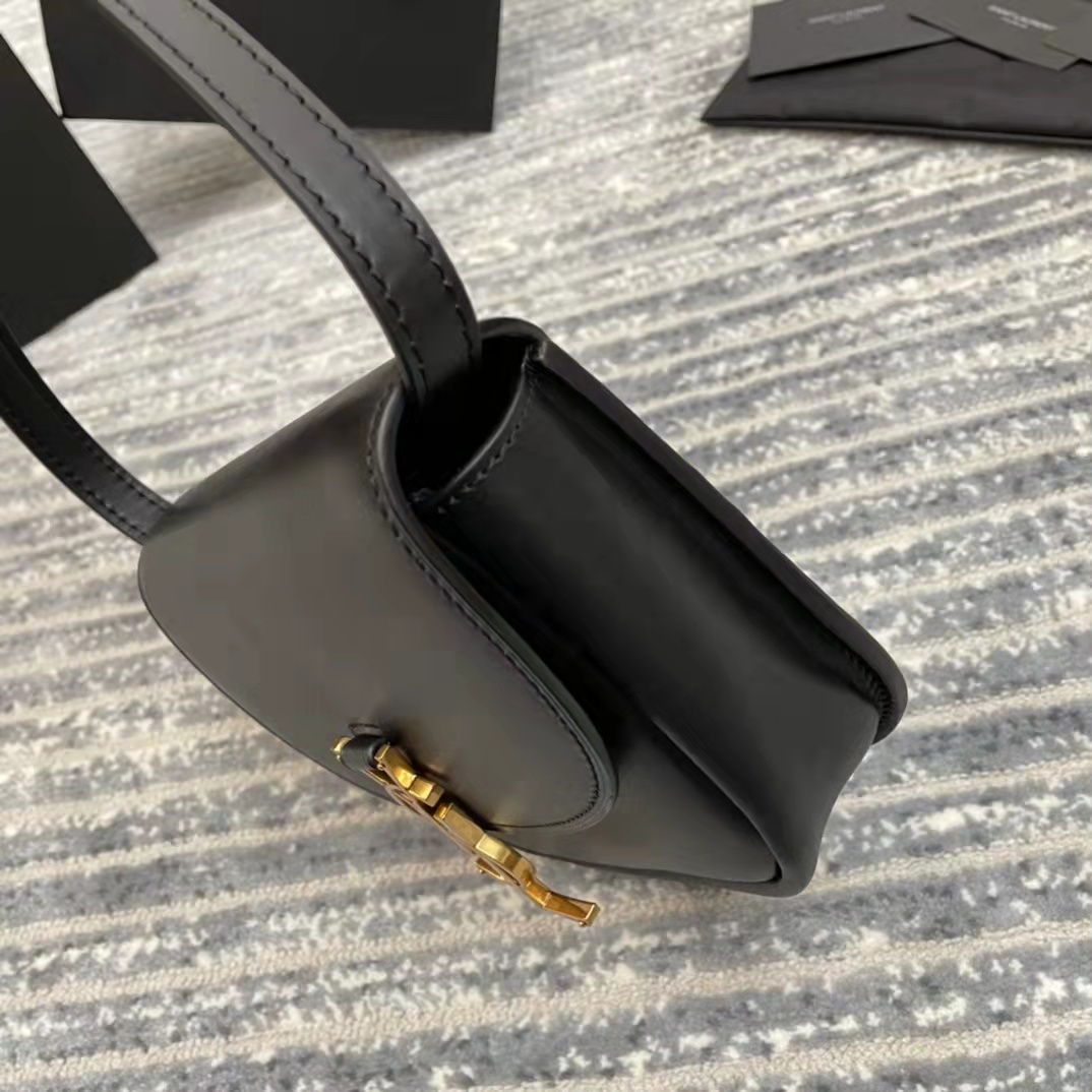 efe18c1047fca94e871177bfd204cb5f_1650345252_116.jpg efe18c1047fca94e871177bfd204cb5f_1650345252_116.jpg