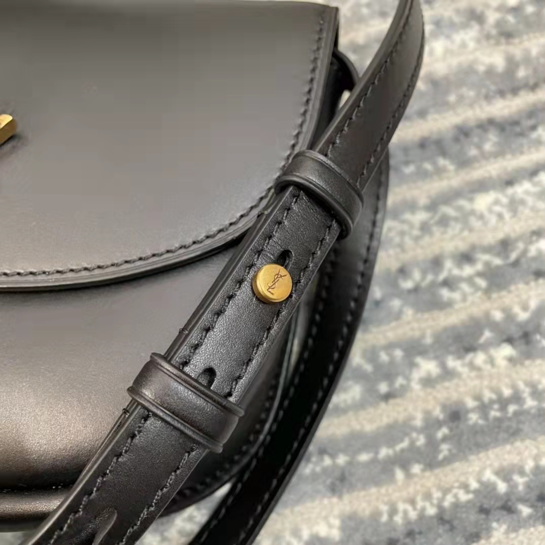 efe18c1047fca94e871177bfd204cb5f_1650345261_0364.jpg efe18c1047fca94e871177bfd204cb5f_1650345261_0364.jpg