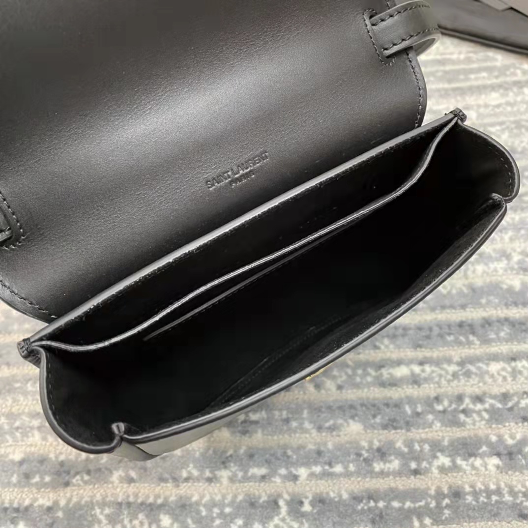 efe18c1047fca94e871177bfd204cb5f_1650345266_5568.jpg efe18c1047fca94e871177bfd204cb5f_1650345266_5568.jpg