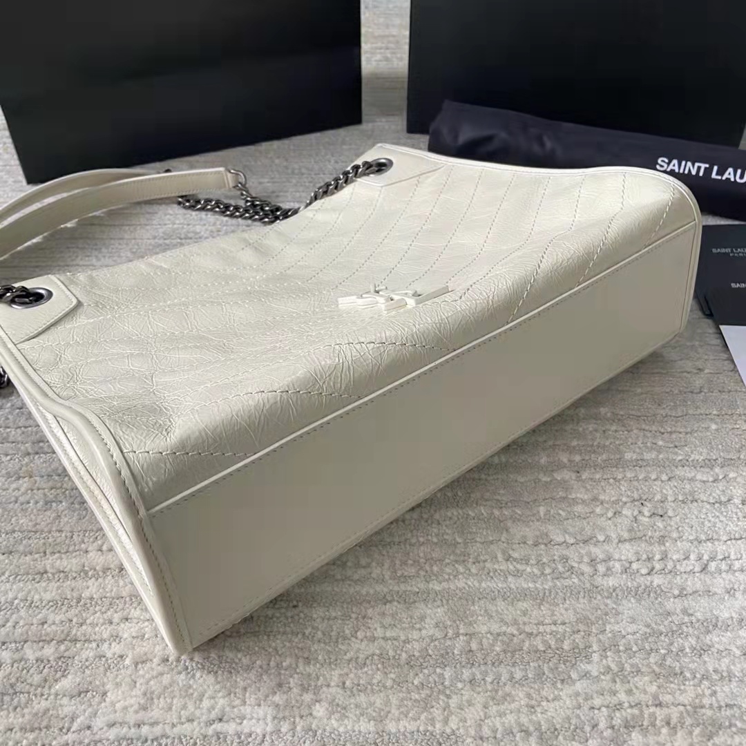 efe18c1047fca94e871177bfd204cb5f_1650345379_0584.jpg efe18c1047fca94e871177bfd204cb5f_1650345379_0584.jpg