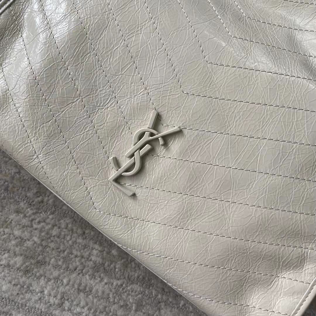 efe18c1047fca94e871177bfd204cb5f_1650345384_2128.jpg efe18c1047fca94e871177bfd204cb5f_1650345384_2128.jpg