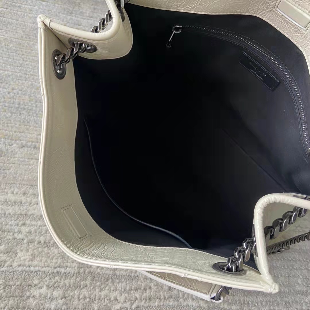 efe18c1047fca94e871177bfd204cb5f_1650345389_5819.jpg efe18c1047fca94e871177bfd204cb5f_1650345389_5819.jpg