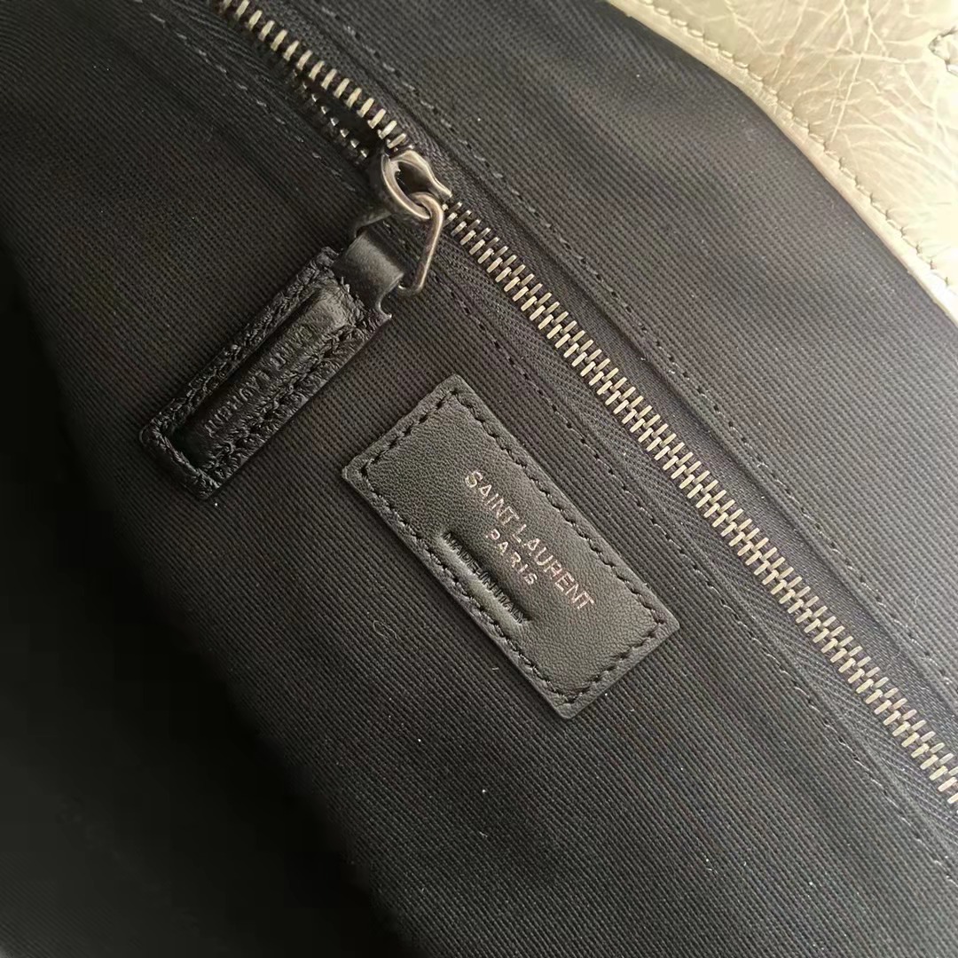 efe18c1047fca94e871177bfd204cb5f_1650345394_4124.jpg efe18c1047fca94e871177bfd204cb5f_1650345394_4124.jpg