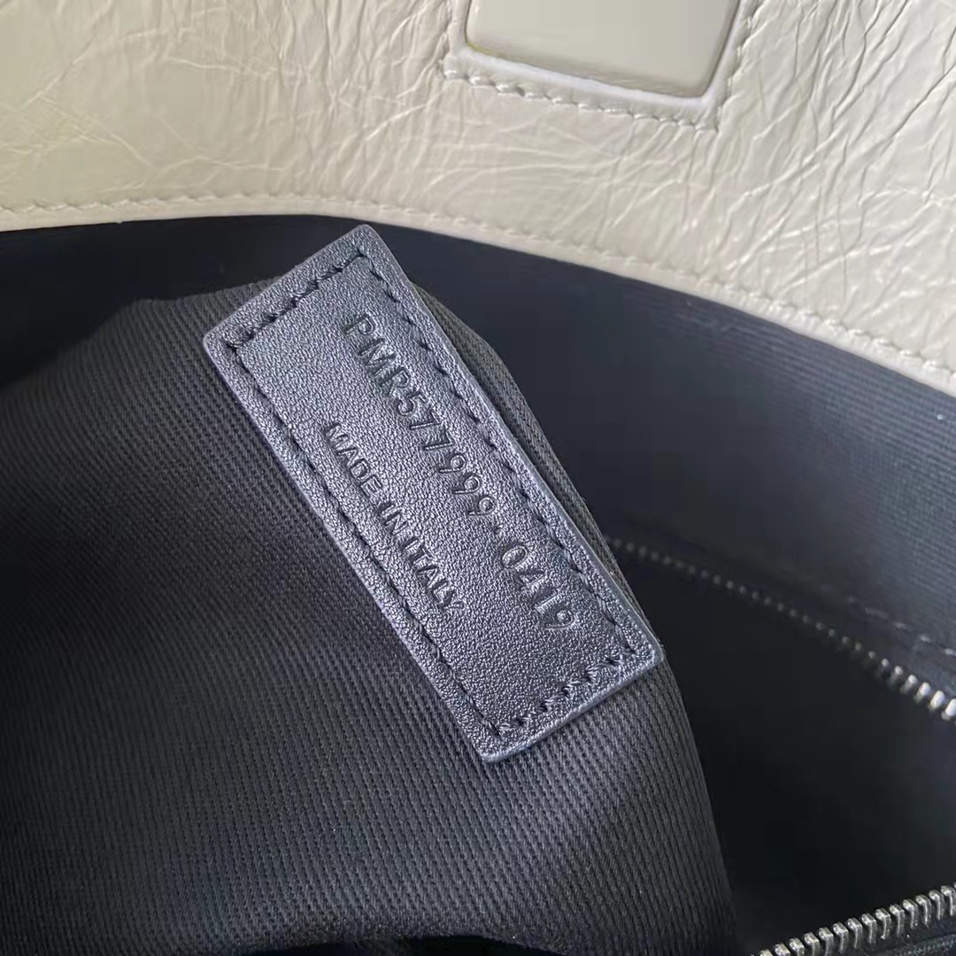 efe18c1047fca94e871177bfd204cb5f_1650345396_5445.jpg efe18c1047fca94e871177bfd204cb5f_1650345396_5445.jpg