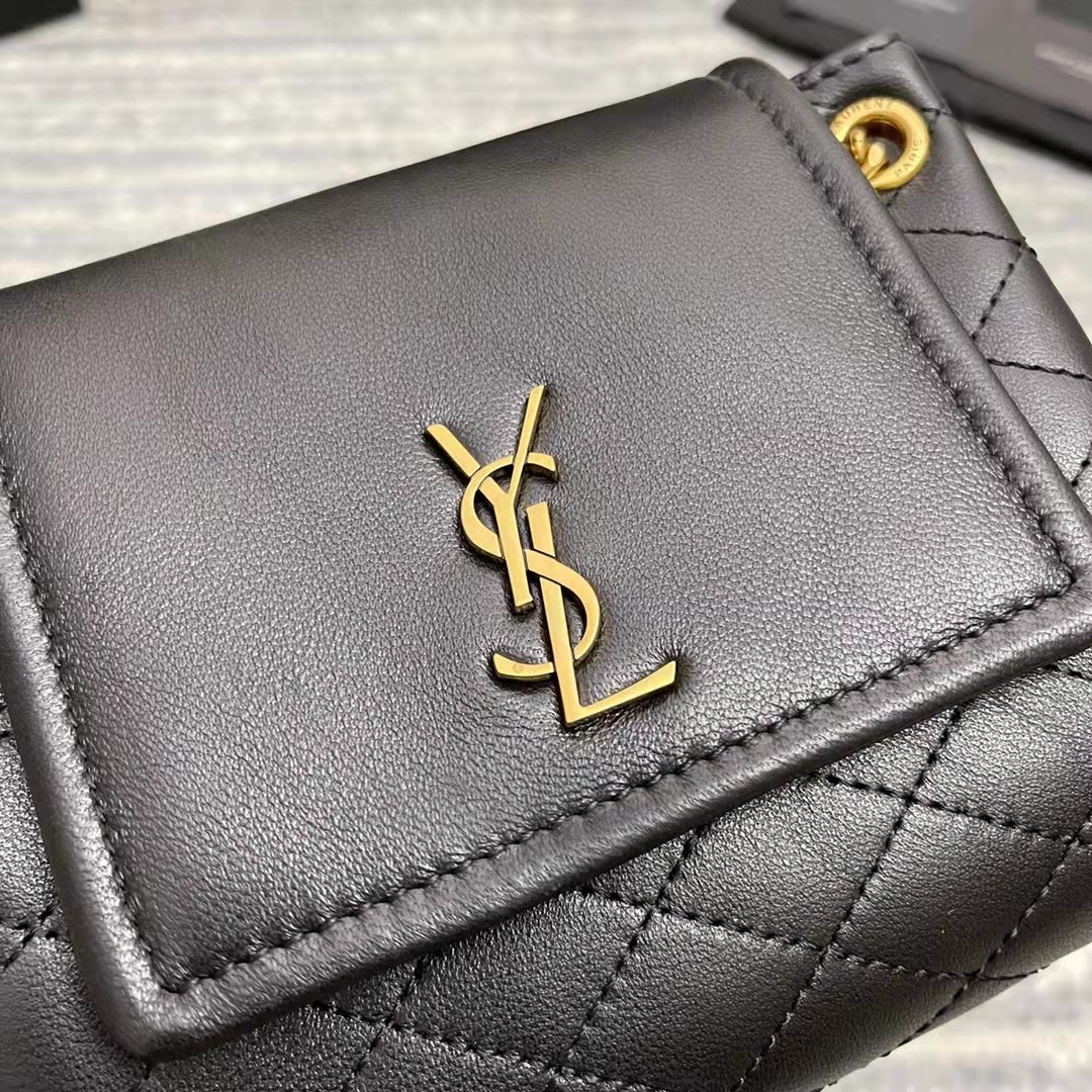 efe18c1047fca94e871177bfd204cb5f_1650345447_7938.jpg efe18c1047fca94e871177bfd204cb5f_1650345447_7938.jpg