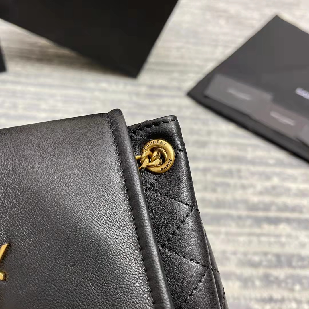 efe18c1047fca94e871177bfd204cb5f_1650345450_4236.jpg efe18c1047fca94e871177bfd204cb5f_1650345450_4236.jpg