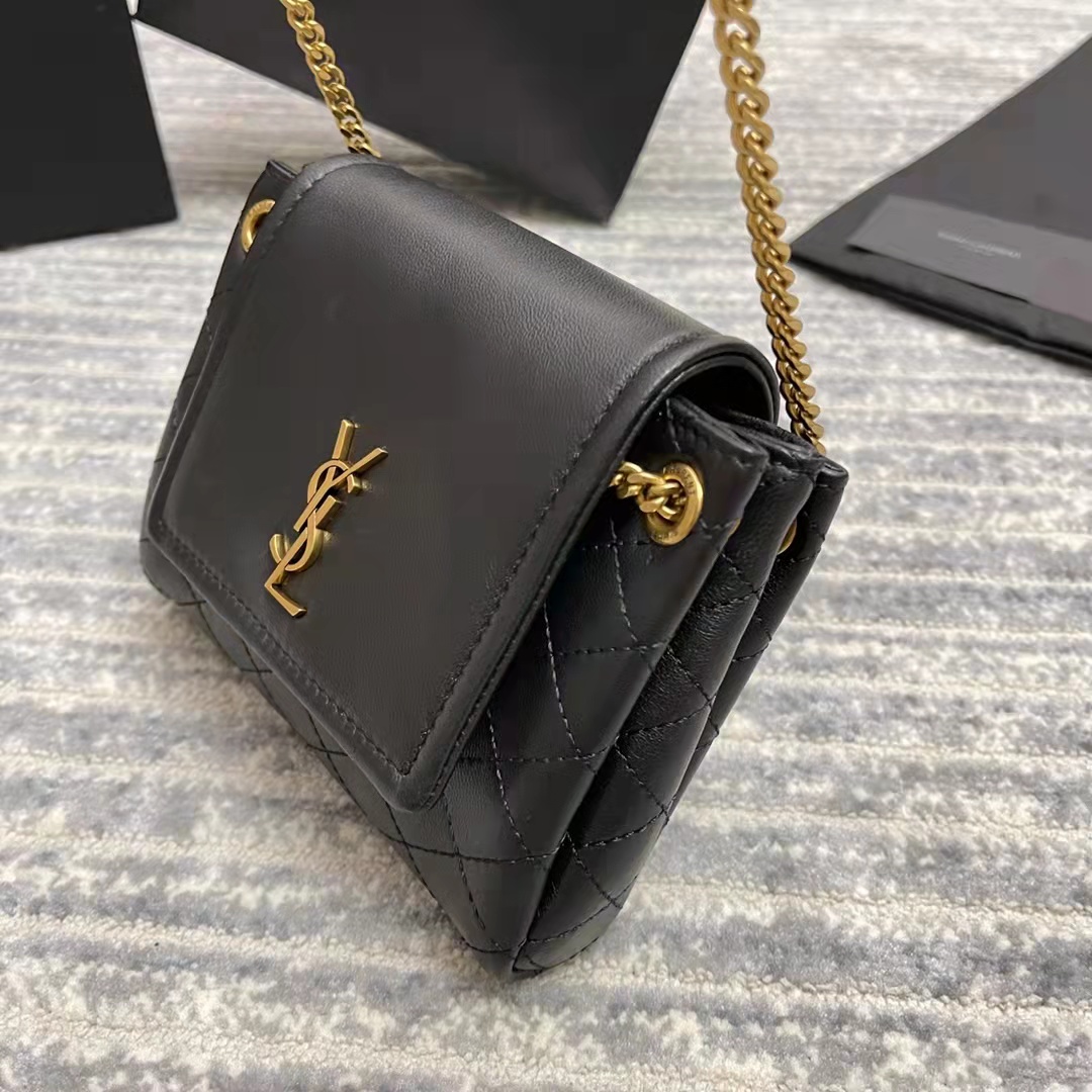 efe18c1047fca94e871177bfd204cb5f_1650345454_6848.jpg efe18c1047fca94e871177bfd204cb5f_1650345454_6848.jpg