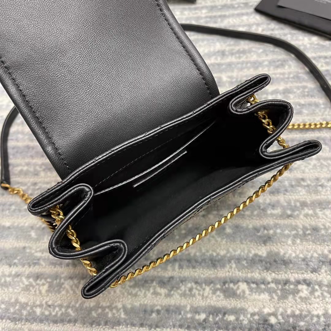 efe18c1047fca94e871177bfd204cb5f_1650345471_6071.jpg efe18c1047fca94e871177bfd204cb5f_1650345471_6071.jpg