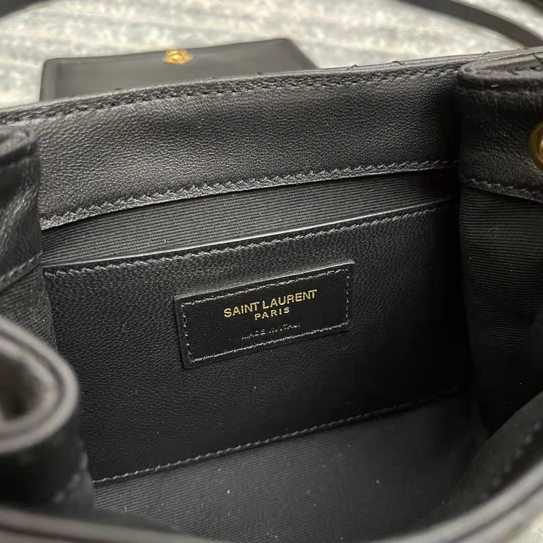 efe18c1047fca94e871177bfd204cb5f_1650345473_98.jpg efe18c1047fca94e871177bfd204cb5f_1650345473_98.jpg