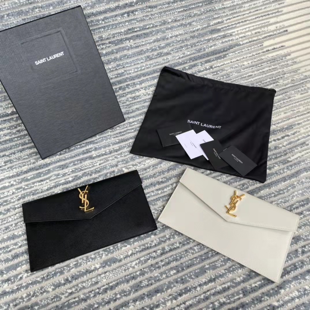 efe18c1047fca94e871177bfd204cb5f_1650350729_7192.jpg efe18c1047fca94e871177bfd204cb5f_1650350729_7192.jpg