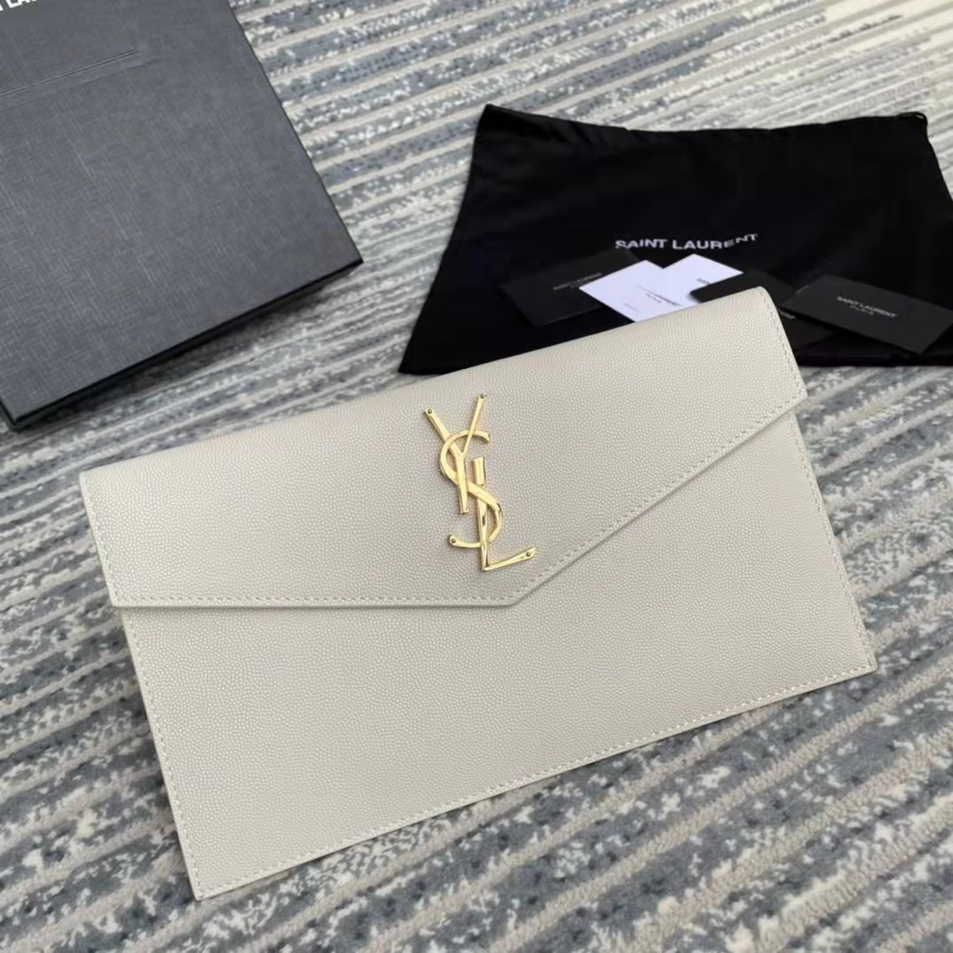 efe18c1047fca94e871177bfd204cb5f_1650350733_3493.jpg efe18c1047fca94e871177bfd204cb5f_1650350733_3493.jpg