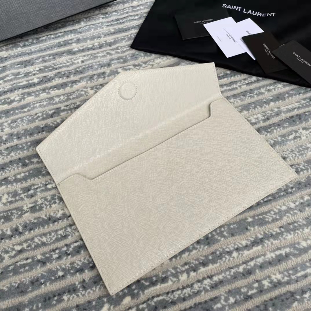 efe18c1047fca94e871177bfd204cb5f_1650350743_7409.jpg efe18c1047fca94e871177bfd204cb5f_1650350743_7409.jpg