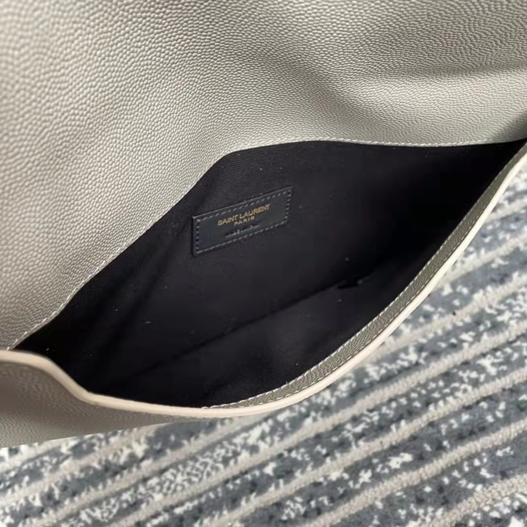 efe18c1047fca94e871177bfd204cb5f_1650350745_3167.jpg efe18c1047fca94e871177bfd204cb5f_1650350745_3167.jpg