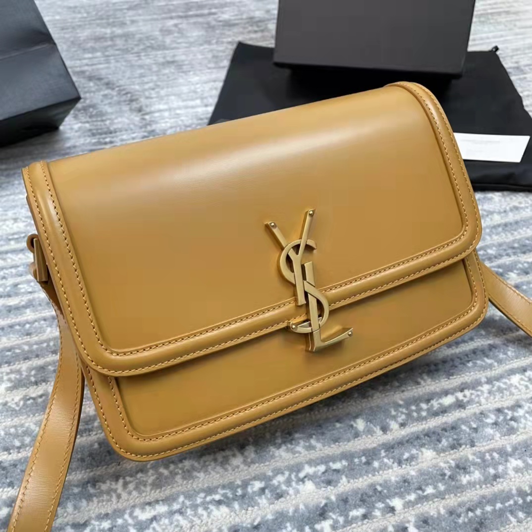 efe18c1047fca94e871177bfd204cb5f_1650351923_2053.jpg efe18c1047fca94e871177bfd204cb5f_1650351923_2053.jpg