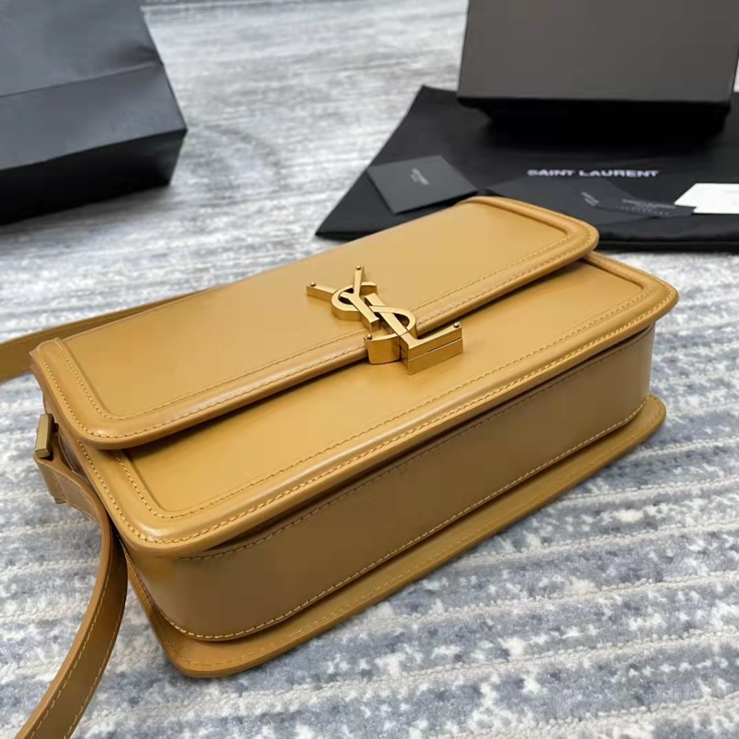 efe18c1047fca94e871177bfd204cb5f_1650351936_4374.jpg efe18c1047fca94e871177bfd204cb5f_1650351936_4374.jpg