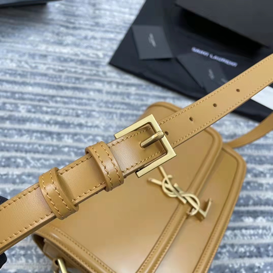 efe18c1047fca94e871177bfd204cb5f_1650351937_6954.jpg efe18c1047fca94e871177bfd204cb5f_1650351937_6954.jpg