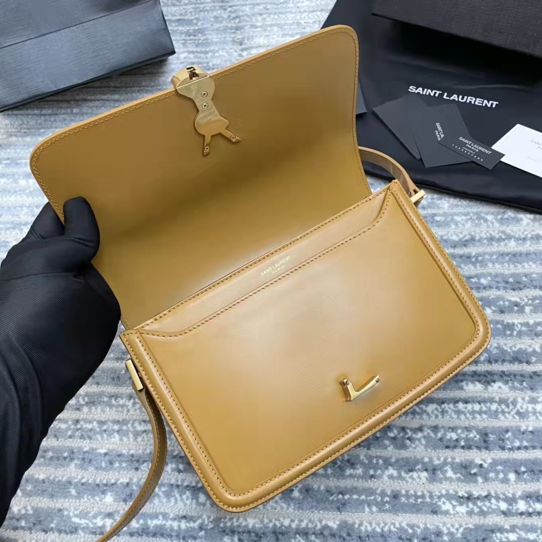 efe18c1047fca94e871177bfd204cb5f_1650351944_3357.jpg efe18c1047fca94e871177bfd204cb5f_1650351944_3357.jpg