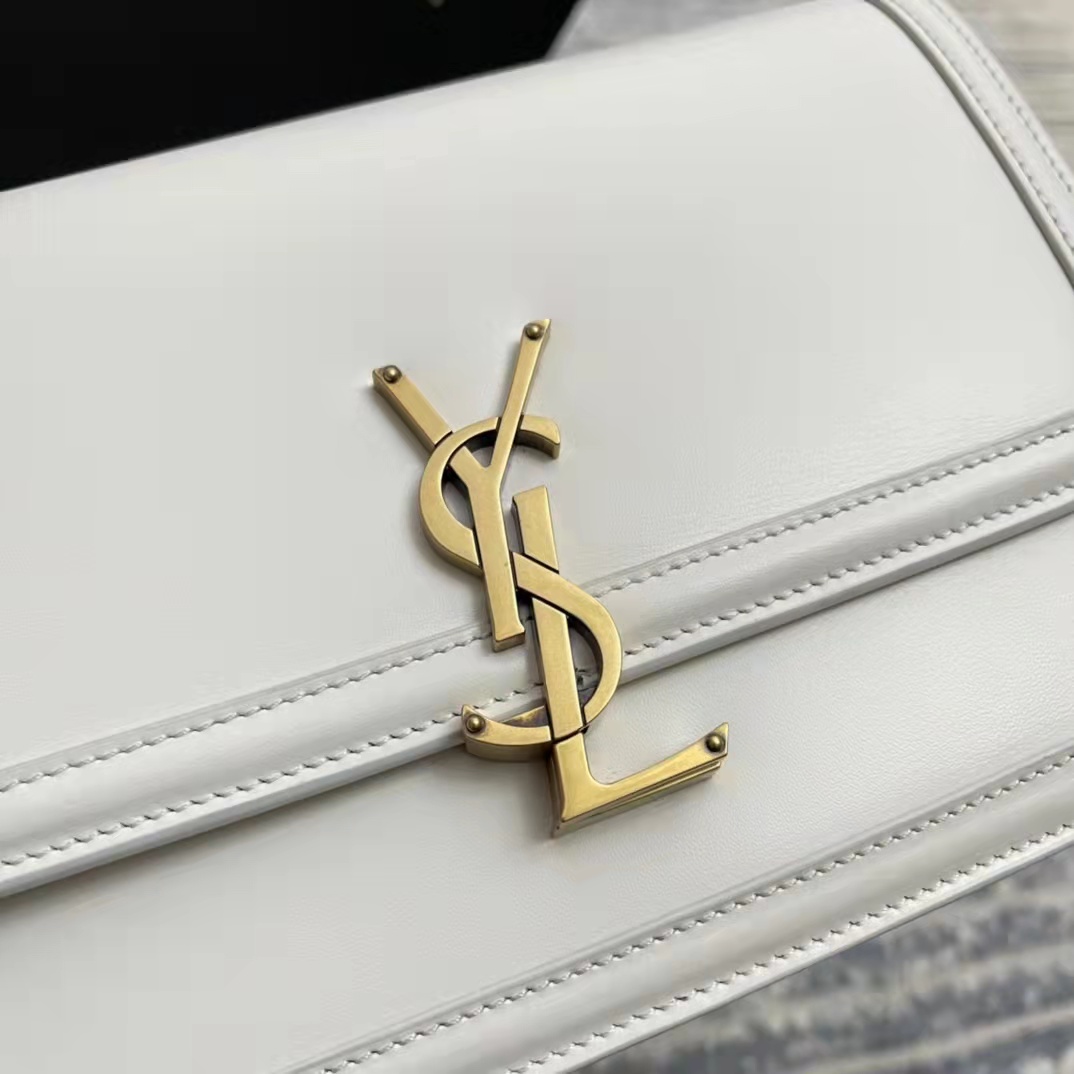 efe18c1047fca94e871177bfd204cb5f_1650352033_5027.jpg efe18c1047fca94e871177bfd204cb5f_1650352033_5027.jpg