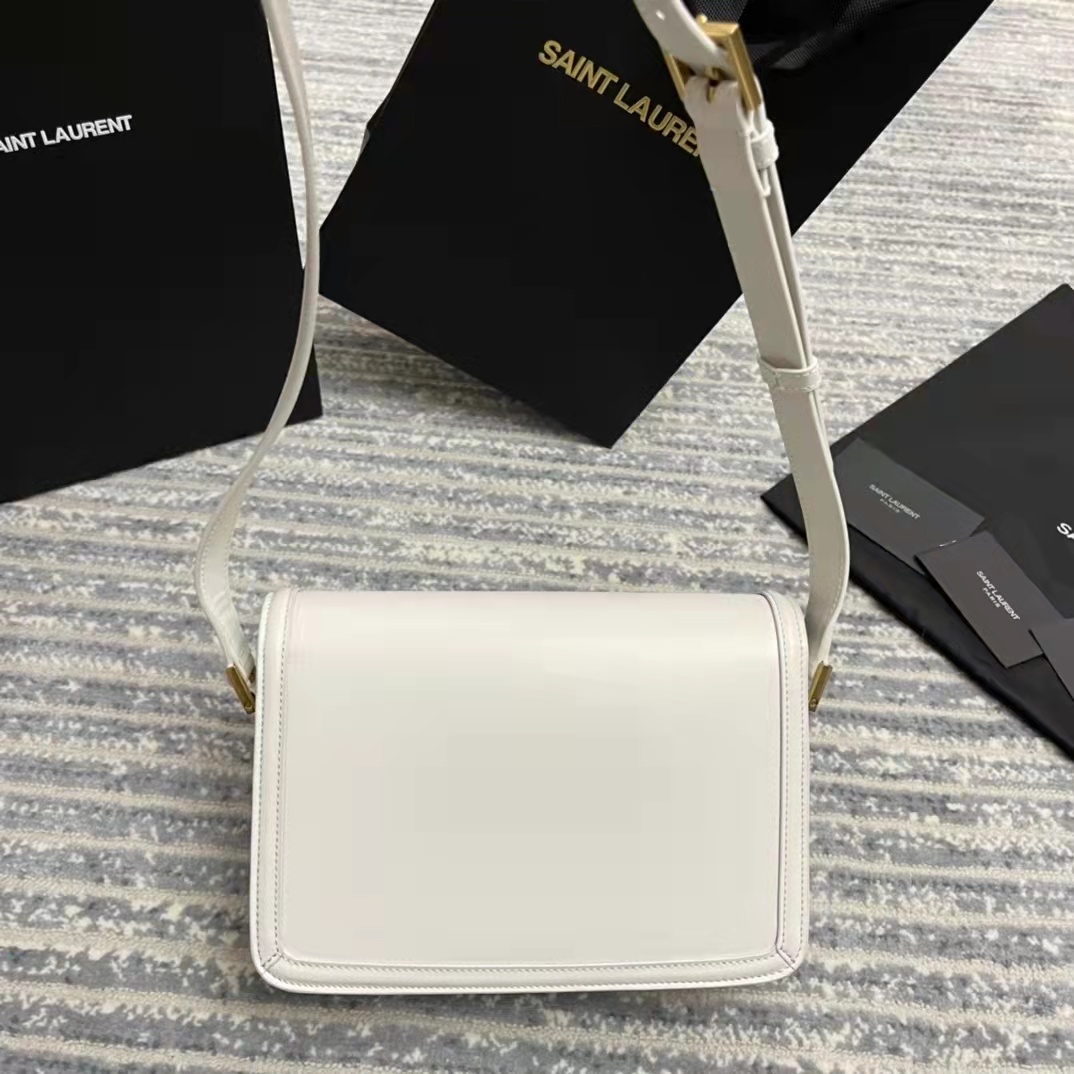 efe18c1047fca94e871177bfd204cb5f_1650352044_868.jpg efe18c1047fca94e871177bfd204cb5f_1650352044_868.jpg