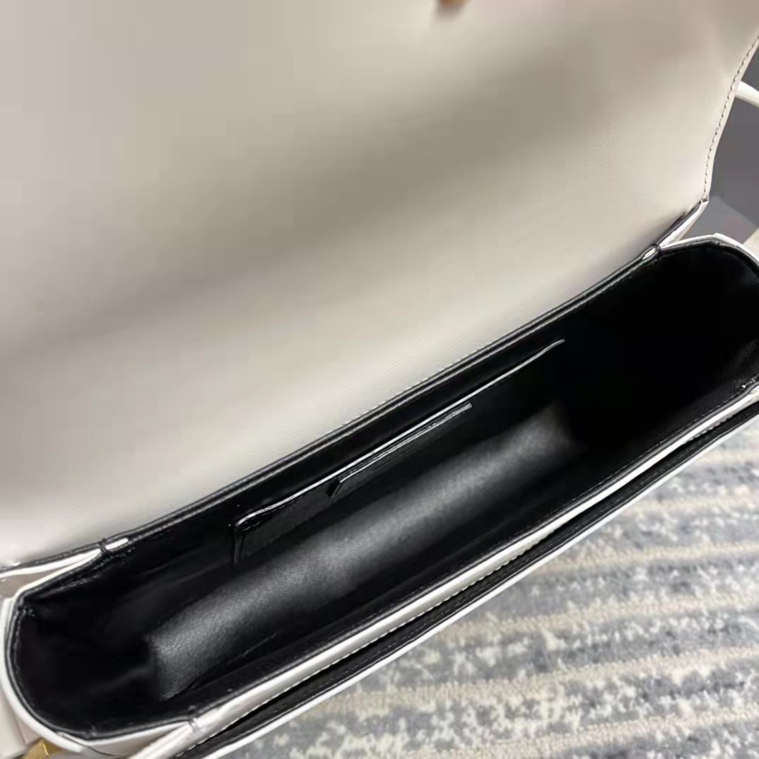 efe18c1047fca94e871177bfd204cb5f_1650352053_6589.jpg efe18c1047fca94e871177bfd204cb5f_1650352053_6589.jpg