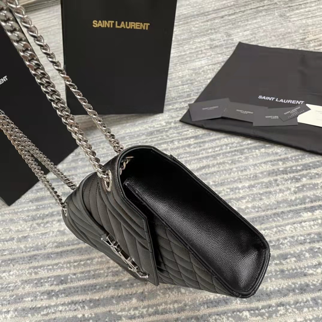 efe18c1047fca94e871177bfd204cb5f_1650353196_5885.jpg efe18c1047fca94e871177bfd204cb5f_1650353196_5885.jpg