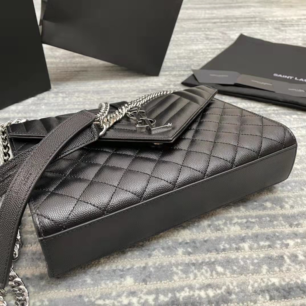 efe18c1047fca94e871177bfd204cb5f_1650353197_4213.jpg efe18c1047fca94e871177bfd204cb5f_1650353197_4213.jpg