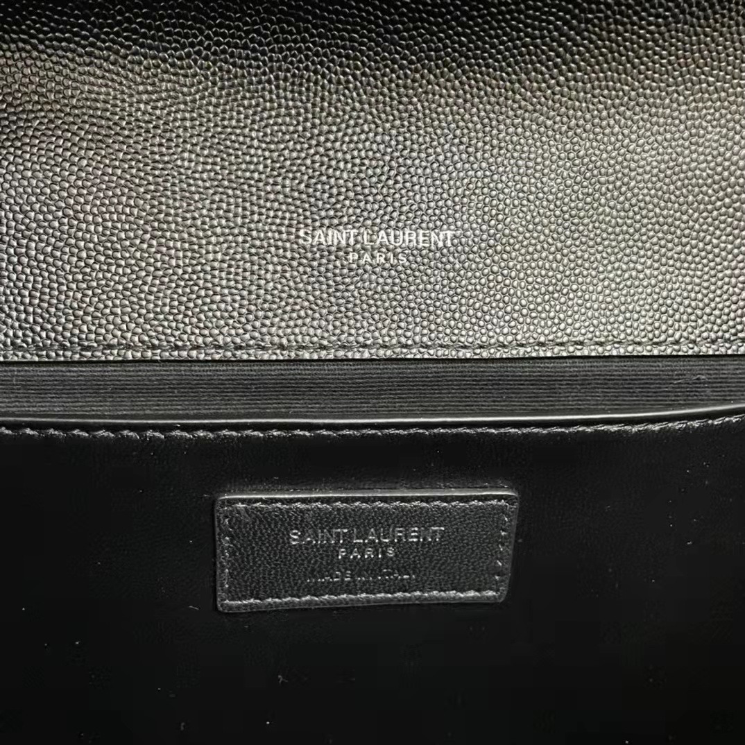 efe18c1047fca94e871177bfd204cb5f_1650353199_5094.jpg efe18c1047fca94e871177bfd204cb5f_1650353199_5094.jpg