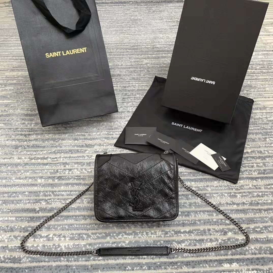 efe18c1047fca94e871177bfd204cb5f_1650353724_0356.jpg efe18c1047fca94e871177bfd204cb5f_1650353724_0356.jpg