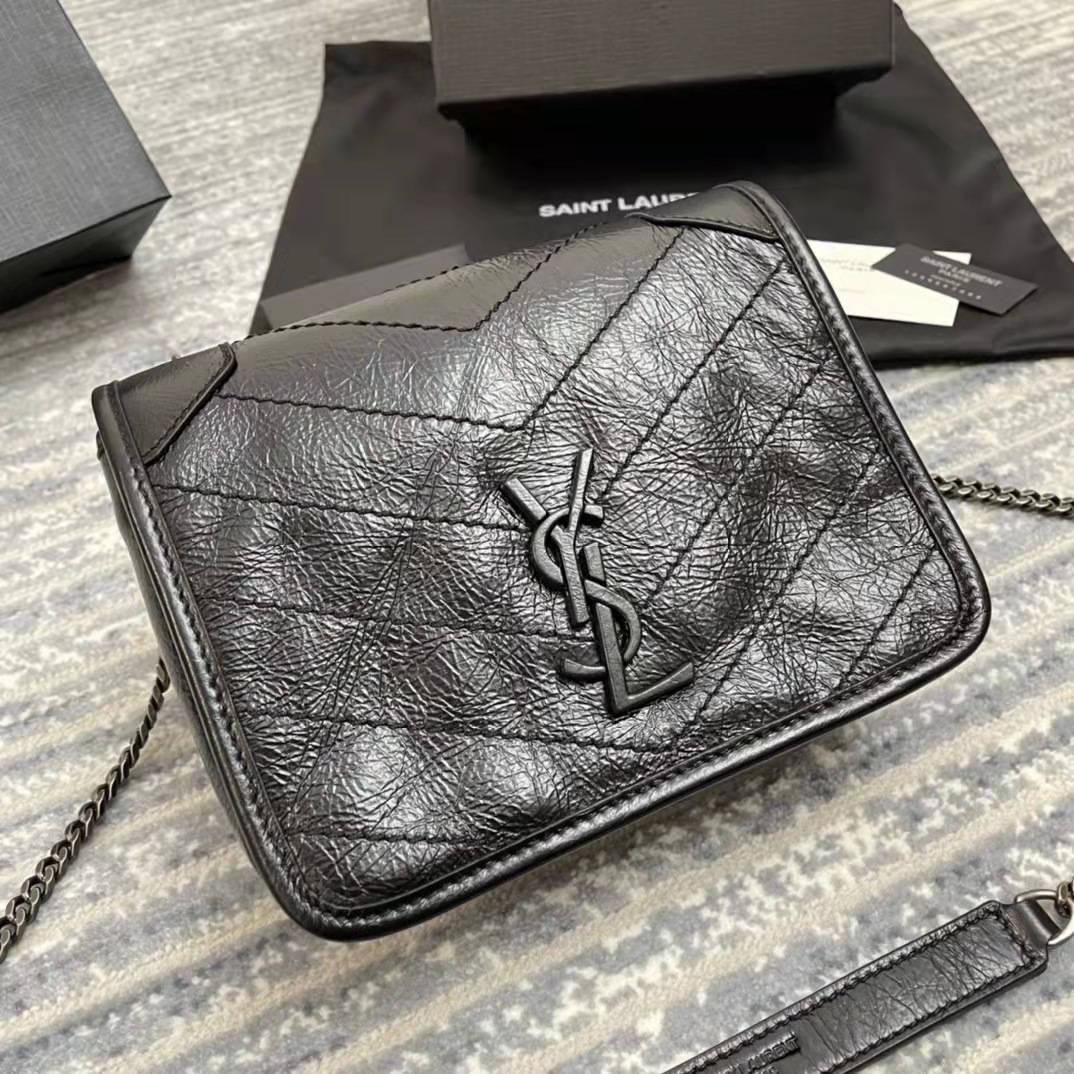 efe18c1047fca94e871177bfd204cb5f_1650353725_6285.jpg efe18c1047fca94e871177bfd204cb5f_1650353725_6285.jpg