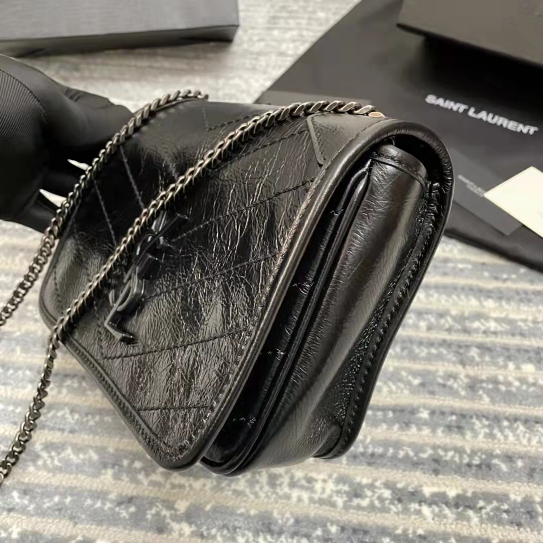 efe18c1047fca94e871177bfd204cb5f_1650353728_3064.jpg efe18c1047fca94e871177bfd204cb5f_1650353728_3064.jpg