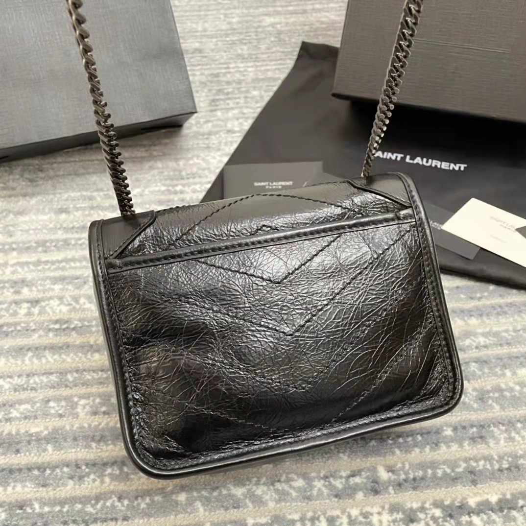 efe18c1047fca94e871177bfd204cb5f_1650353729_0373.jpg efe18c1047fca94e871177bfd204cb5f_1650353729_0373.jpg