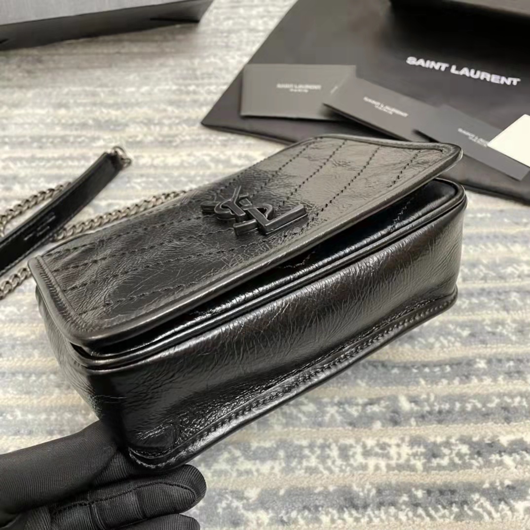 efe18c1047fca94e871177bfd204cb5f_1650353730_2599.jpg efe18c1047fca94e871177bfd204cb5f_1650353730_2599.jpg