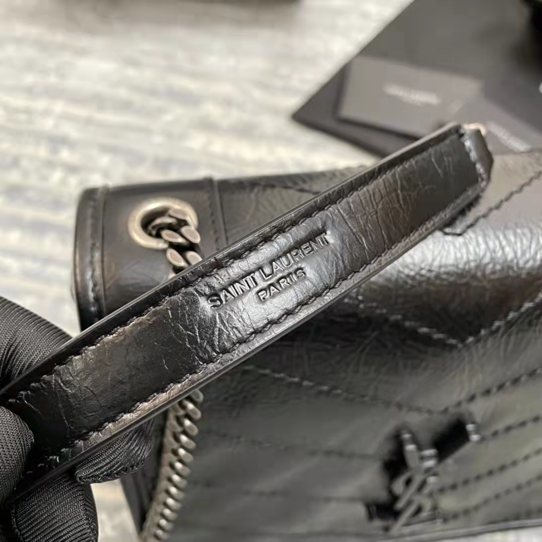 efe18c1047fca94e871177bfd204cb5f_1650353730_6827.jpg efe18c1047fca94e871177bfd204cb5f_1650353730_6827.jpg