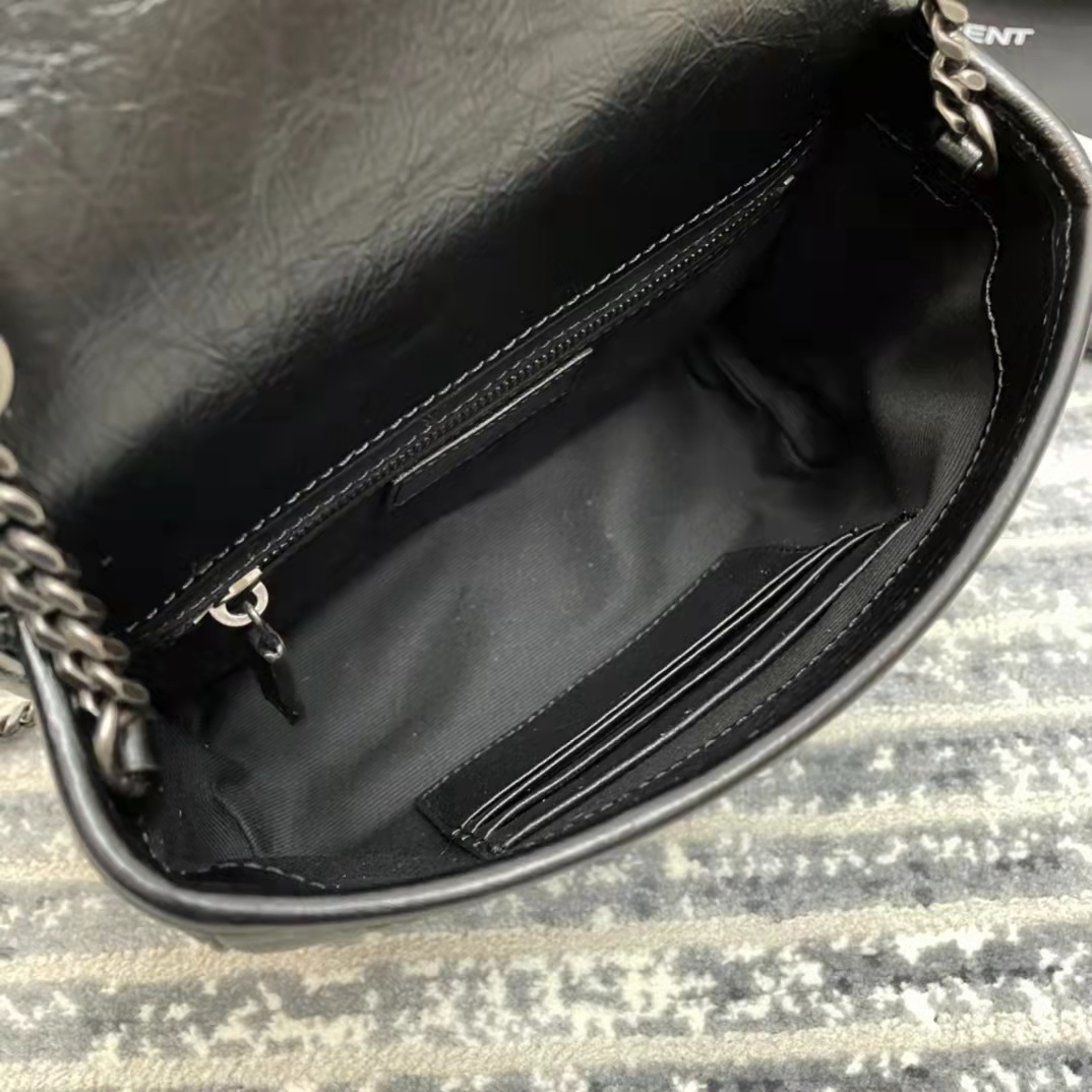 efe18c1047fca94e871177bfd204cb5f_1650353731_7431.jpg efe18c1047fca94e871177bfd204cb5f_1650353731_7431.jpg