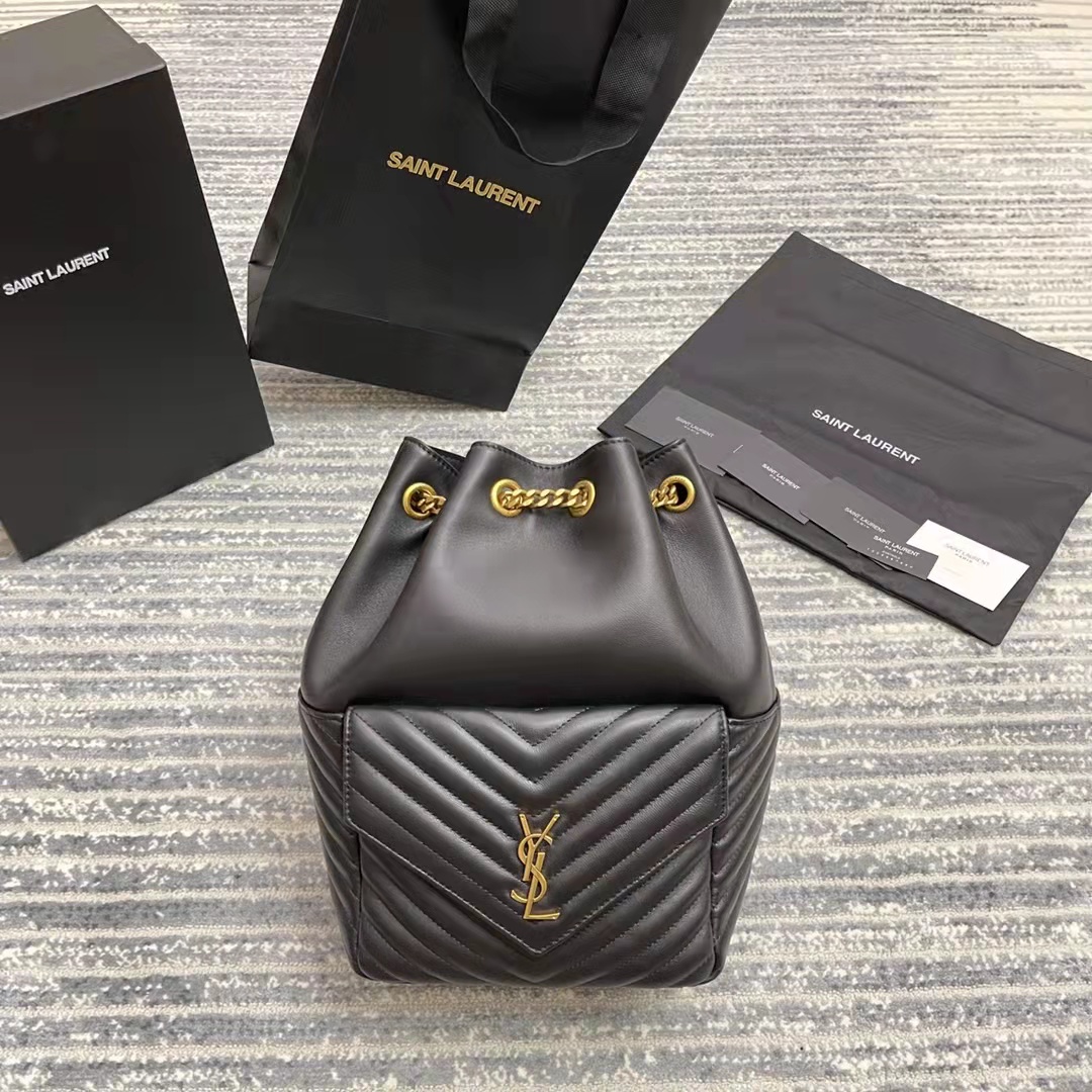 efe18c1047fca94e871177bfd204cb5f_1650353895_0407.jpg efe18c1047fca94e871177bfd204cb5f_1650353895_0407.jpg