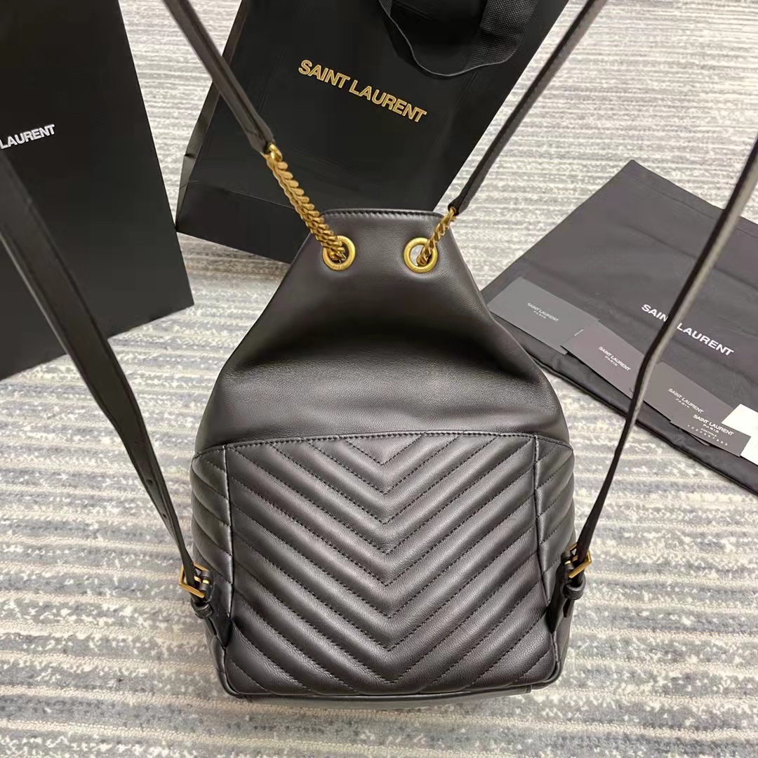 efe18c1047fca94e871177bfd204cb5f_1650353904_0168.jpg efe18c1047fca94e871177bfd204cb5f_1650353904_0168.jpg