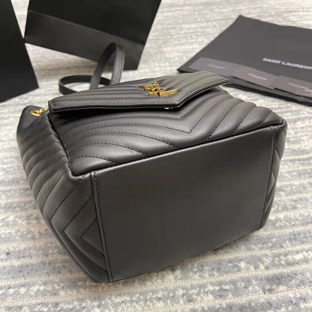 efe18c1047fca94e871177bfd204cb5f_1650353904_3697.jpg efe18c1047fca94e871177bfd204cb5f_1650353904_3697.jpg