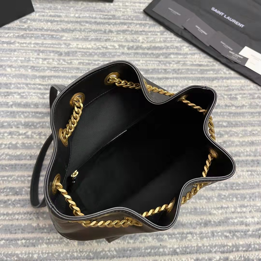 efe18c1047fca94e871177bfd204cb5f_1650353906_6038.jpg efe18c1047fca94e871177bfd204cb5f_1650353906_6038.jpg