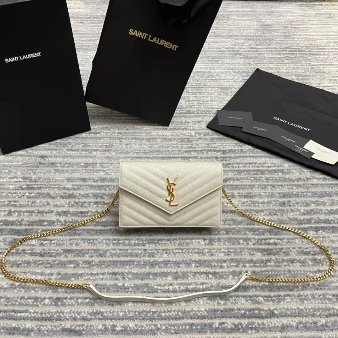 efe18c1047fca94e871177bfd204cb5f_1650354017_942.jpg efe18c1047fca94e871177bfd204cb5f_1650354017_942.jpg