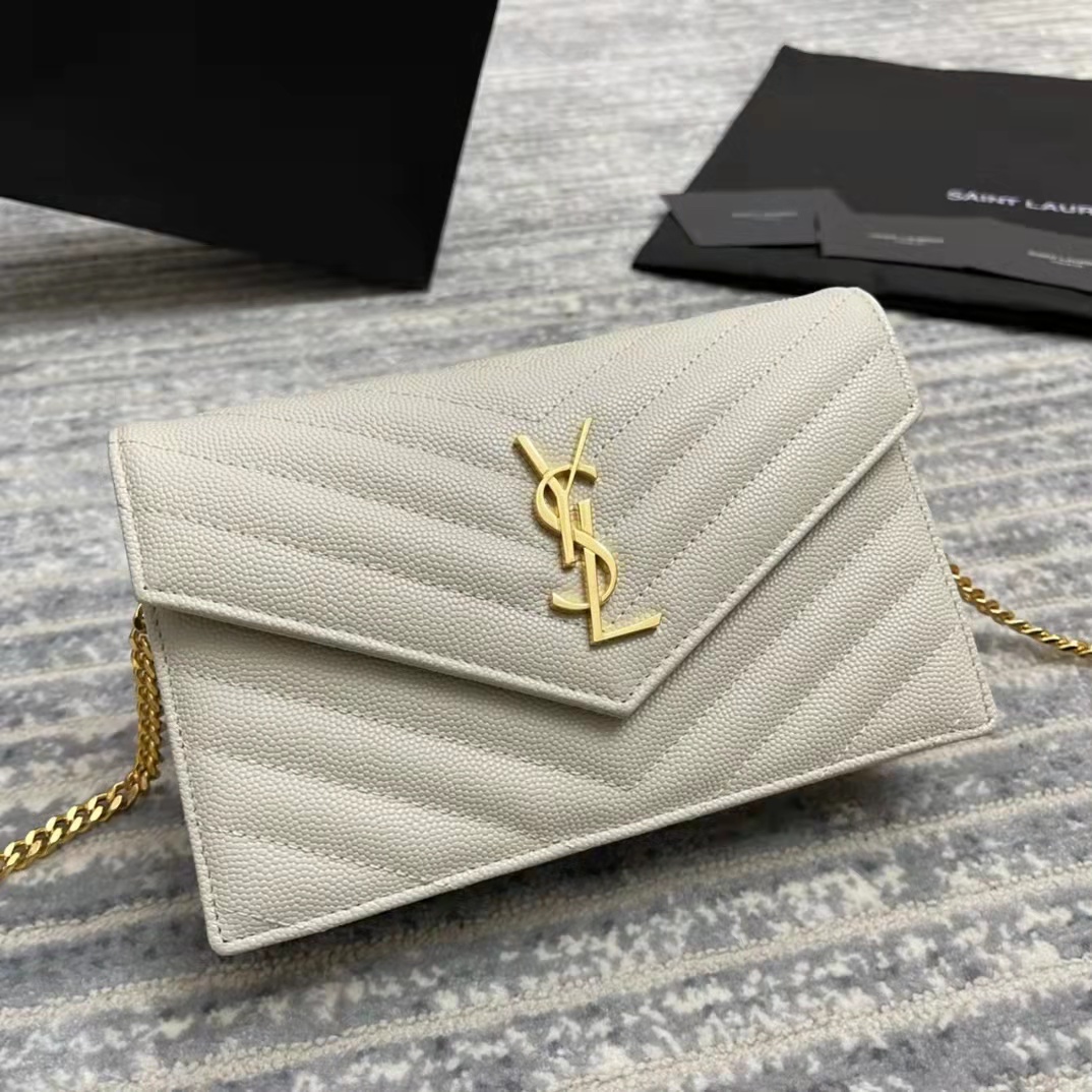 efe18c1047fca94e871177bfd204cb5f_1650354025_0105.jpg efe18c1047fca94e871177bfd204cb5f_1650354025_0105.jpg