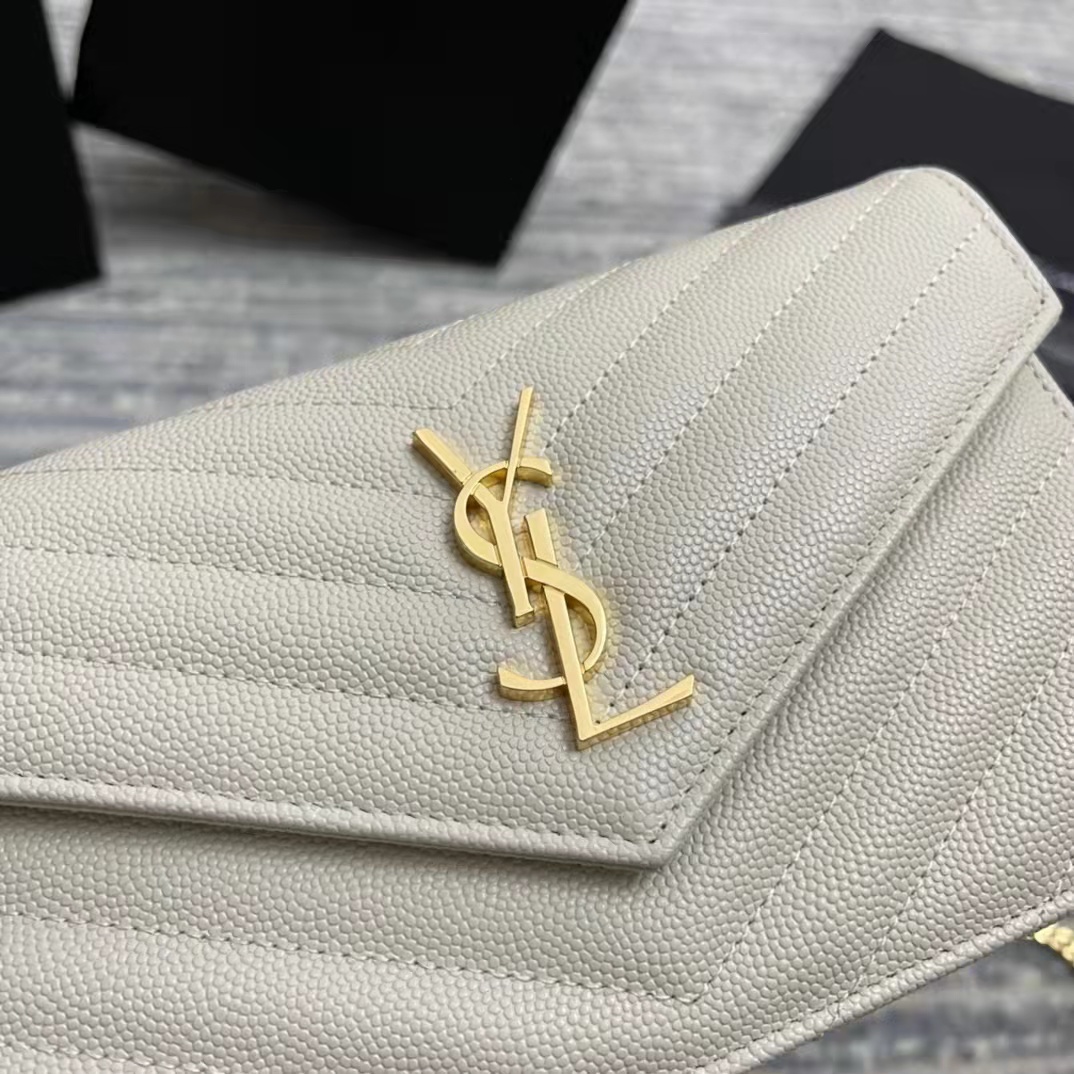 efe18c1047fca94e871177bfd204cb5f_1650354031_3374.jpg efe18c1047fca94e871177bfd204cb5f_1650354031_3374.jpg