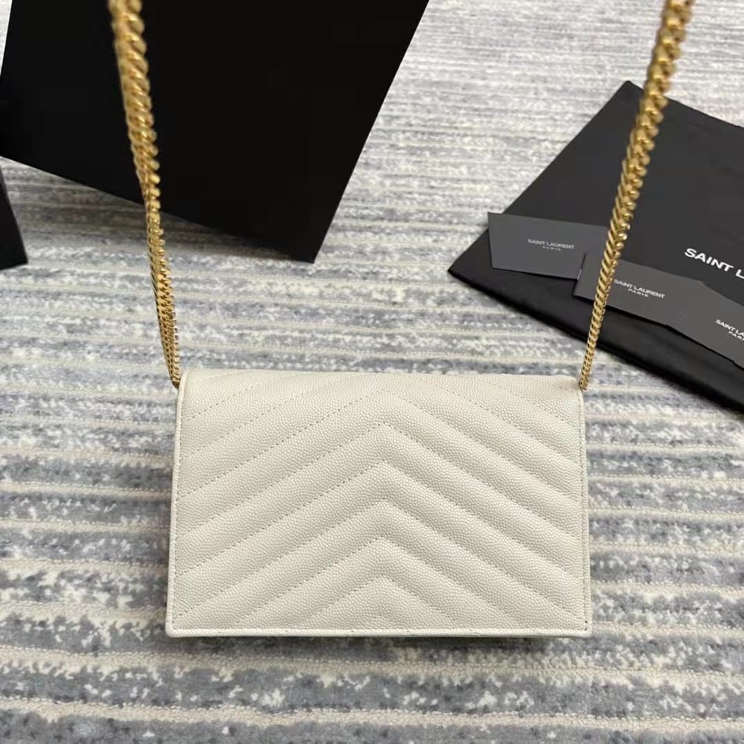 efe18c1047fca94e871177bfd204cb5f_1650354038_1003.jpg efe18c1047fca94e871177bfd204cb5f_1650354038_1003.jpg